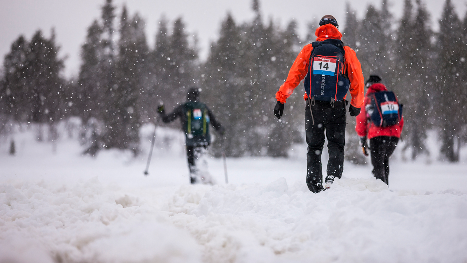 ultra-marathon-races-across-4-of-the-toughest-terrains-in-the-world